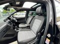 Volkswagen Tiguan R-LINE TDI BMT 4MOTION DSG 70