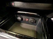 Kia Ceed 1.4 Ceed First Edition ISG Semi-Auto 5dr 41