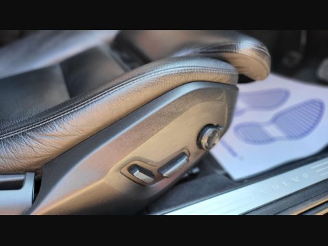 Volvo V60 D3 INSCRIPTION 31