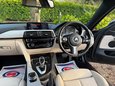 BMW 4 Series 2.0 420i GPF M Sport Auto Euro 6 (s/s) 5dr 15