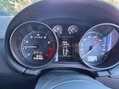 Audi TT 2.0 TT S Quattro 4WD 3dr 14