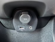 Citroen C1 1.0 FEEL 16