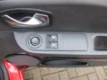 Renault Clio 1.2 16V Dynamique Nav Euro 6 5dr 36