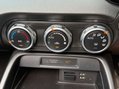 Mazda MX-5 1.5 MX-5 SE-L Nav 2dr 36