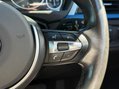 BMW 4 Series 2.0 420d M Sport Auto Euro 6 (s/s) 2dr 37