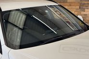 BMW 3 Series 2.0 320d ED BluePerformance EfficientDynamics Business Touring 5dr Diesel A 15