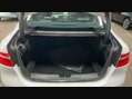 Jaguar XE 2.0 XE R-Sport D Auto 4dr 14