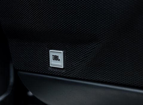 Ferrari 458 SPIDER 31