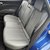 BYD Atto 3 Evo 5dr 330kw Excellence 75kwh Auto AWD 37