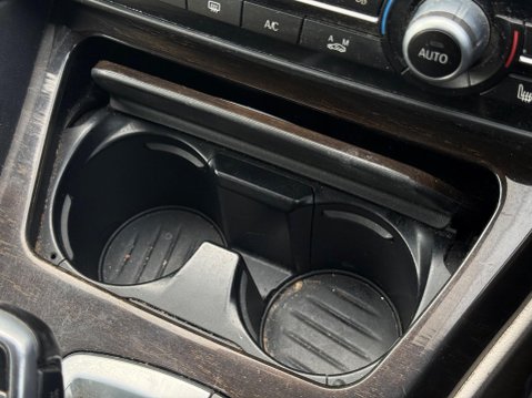 BMW 6 Series 3.0 640d M Sport Auto Euro 5 (s/s) 2dr 75