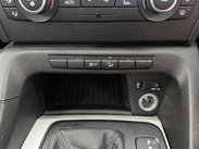 BMW X1 2.0 20d SE Steptronic xDrive Euro 5 5dr 14