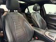 Mercedes-Benz E Class 2.0 E220d AMG Line Night Edition (Premium Plus) Saloon 4dr Diesel G-Tronic+ 31