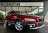 Volvo XC70 2.4 D5 SE Lux Geartronic AWD Euro 5 5dr
