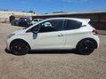 Peugeot 208 1.6 208 GTi 30th e-THP 3dr 9