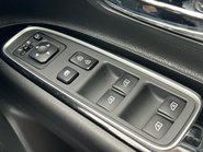 Mitsubishi Outlander PHEV EXCEED 39