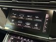 Audi Q8 3.0 TFSI V6 55 Vorsprung SUV 5dr Petrol Tiptronic quattro Euro 6 (s/s) (340 46