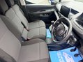 Peugeot Partner 1.5 Partner Professional Premium+ BHDi 17