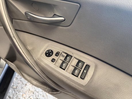 BMW X3 2.5i SE Auto 4WD Euro 3 5dr 22