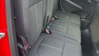 Vauxhall Zafira 1.4i Turbo SRi MPV 5dr Petrol Auto Euro 6 (140 ps) 7