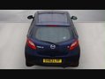 Mazda 2 1.3 Mazda2 TS 5dr 12