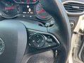 Vauxhall Crossland X 1.2 Elite Nav Euro 6 (s/s) 5dr 21