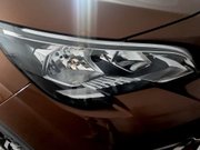 Peugeot 3008 1.2 PureTech Allure SUV 5dr Petrol Manual Euro 6 (s/s) (130 ps) 9