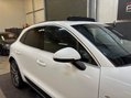 Porsche Macan 3.0 TD V6 S PDK 4WD Euro 6 (s/s) 5dr 54