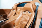 Bugatti Veyron GRAND SPORT. FRESH SERVICE. EX BUGATTI DISPLAY CAR. OUTSTANDING PROVENANCE 23
