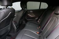 BMW 1 Series 2.0 128ti Auto 5dr 25