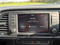 SEAT Ateca 1.6 TDI Ecomotive SE Technology Euro 6 (s/s) 5dr 26