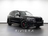 BMW X5 3.0 X5 xDrive 45e M Sport Auto 4WD 5dr