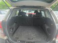 Vauxhall Antara EXCLUSIV CDTI 4WD S/S 12