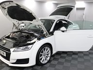 Audi TT TFSI SPORT 15