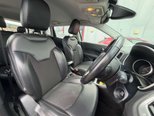 Jeep Compass 1.6 MultiJetII Longitude SUV 5dr Diesel Manual Euro 6 (s/s) (120 ps) 18