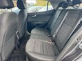 Kia Stonic 1.0 T-GDi 2 Euro 6 (s/s) 5dr 28