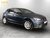 SEAT Ibiza 1.0 TSI FR Hatchback 5dr Petrol DSG Euro 6 (s/s) (115 ps) Cruise Control -