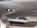 Nissan Note 1.2 Note Tekna Style DiG-S 5dr 22