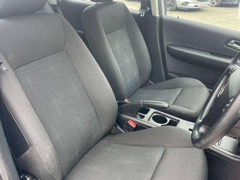 Mercedes-Benz A Class 2.0 A160 CDI Classic SE CVT 5dr 16