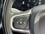 Volvo XC60 2.0 D4 Momentum Pro Auto AWD Euro 6 (s/s) 5dr 33
