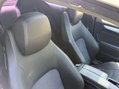 Mercedes-Benz C Class 2.1 C250 AMG Sport Edition Premium+CDi Auto 2dr 54