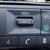 Nissan Qashqai 1.3 DiG-T MH 158 Tekna 5dr 31