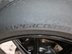 Triumph Speed Triple SPEED TRIPLE 1200 RR 20