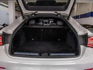 Mercedes-Benz GLC 2.1 GLC220d AMG Line (Premium Plus) Coupe 5dr Diesel G-Tronic 4MATIC Euro 6 61
