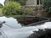 Mercedes-Benz EQC EQC 400 4MATIC AMG LINE PREMIUM 23