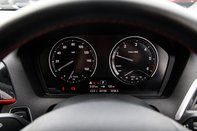 BMW 2 Series 218D SPORT 14