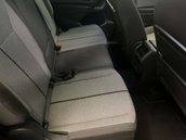SEAT Tarraco 1.5 Tarraco SE Technology TSi Evo 5dr 26