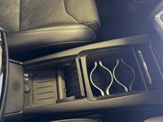Tesla Model X 75D (Dual Motor) Auto 4WDE 5dr 49