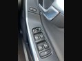 Volvo V60 1.6 V60 R-Design Drive S/S 5dr 37