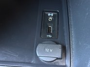 Volkswagen Caddy C20 102 ps Tdi Highline Panel Van - No VAT - Sat Nav 27