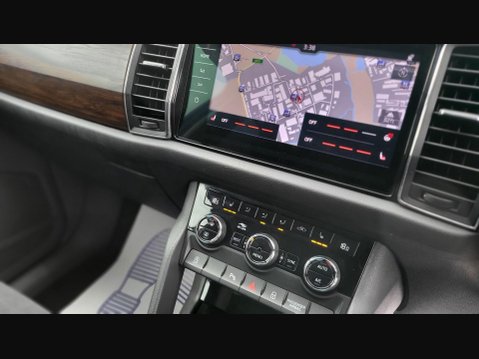 Skoda Kodiaq SCOUT TSI DSG 29